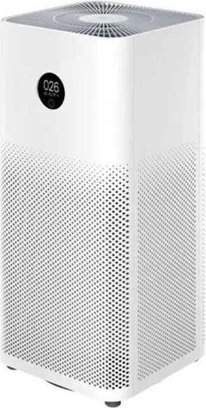 Xiaomi Mi Air Purifier 3H BHR5105GL (FJY4031GL)