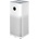 Xiaomi Mi Air Purifier 3H BHR5105GL (FJY4031GL)
