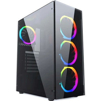PCX Компютър pcx r7 5700x 3050 604532