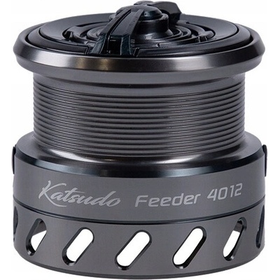 Náhradní cívka Katsudo Feeder 4012 – Hledejceny.cz