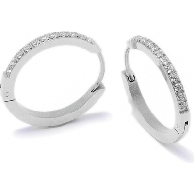 Bangles.cz Zirconia 771