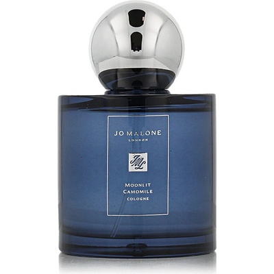 Jo Malone Moonlit Camomile kolínská voda unisex 100 ml
