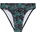 Panos Emporio Бикини Panos Emporio Women's Streamlined Bikini Brief - Purple
