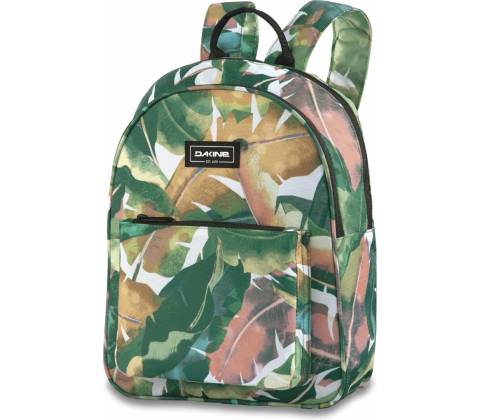 Dakine Essentials Mini Palmgrove 7 l