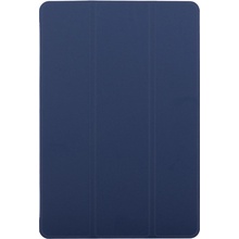 O2 Flip Harmonie Lenovo Tab M11 199292 modrá