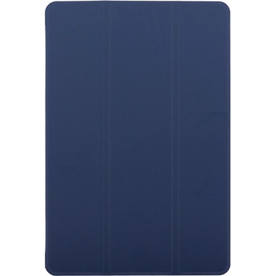 O2 Flip Harmonie Lenovo Tab M11 199292 modrá – Zboží Živě