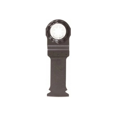 MAKITA ponorný list STARLOCK-PLUS 32x60 mm BiM MAP001 B-66329