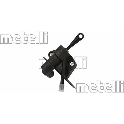 Hlavný spojkový valec METELLI 55-0090
