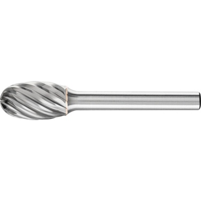 PFERD 21135182 frézovací kolík kapka Délka 60 mm Vnější Ø 12 mm Pracovn