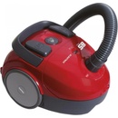 Albatros SMART 85 Eco Red (3136)