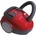 Albatros SMART 85 Eco Red (3136)