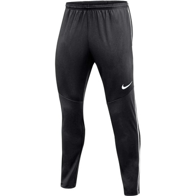 Nike M nk dri-fit park 26 pant s
