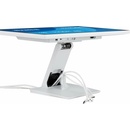 iiyama ProLite T2452MSC-W1AG