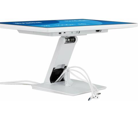 iiyama ProLite T2452MSC-W1AG
