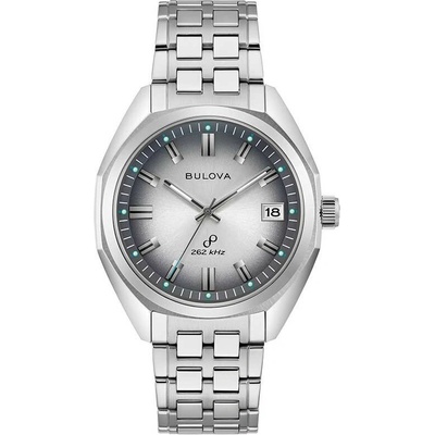 Bulova 96B472