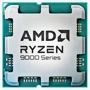 AMD Ryzen 9 9900X 100-000000662