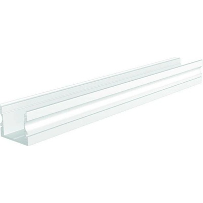 Deko-Light IMPR 970145