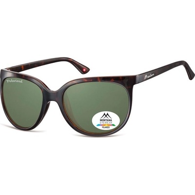Montana Eyewear MP19C