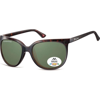 Montana Eyewear MP19C