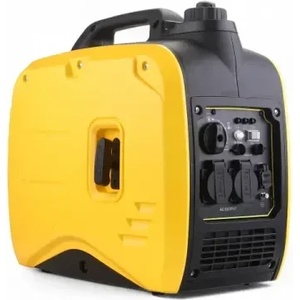 PROTECO 5108G12200 Генератор, агрегат