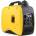 PROTECO 5108G12200