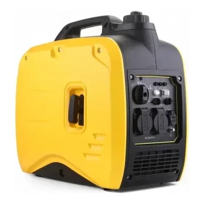 PROTECO 5108G12200