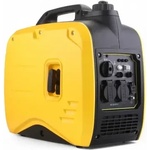 PROTECO 5108G12200 Генератор, агрегат