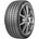 Kumho ECSTA Sport PS72 XL 225/55 R17 101Y