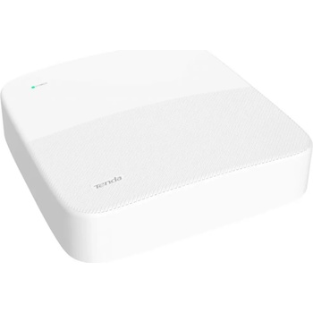 Image 1 of Tenda Network Video Recorder 4K Tenda N6P-4H (N6P-4H)