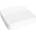 Tenda Network Video Recorder 4K Tenda N6P-4H (N6P-4H)