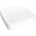 Tenda Network Video Recorder 4K Tenda N6P-4H (N6P-4H)