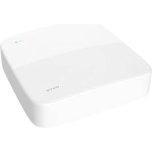 Tenda Network Video Recorder 4K Tenda N6P-4H (N6P-4H)