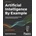 Artificial Intelligence By Example | Denis Rothman