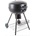 G21 BBQ RING
