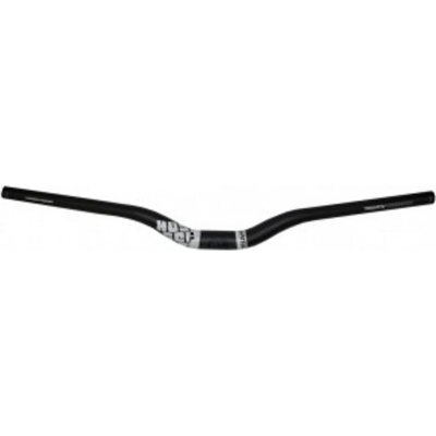Truvativ Hussefelt 31,8/700 mm