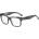 HUGO BOSS BOSS 1746/G KB7
