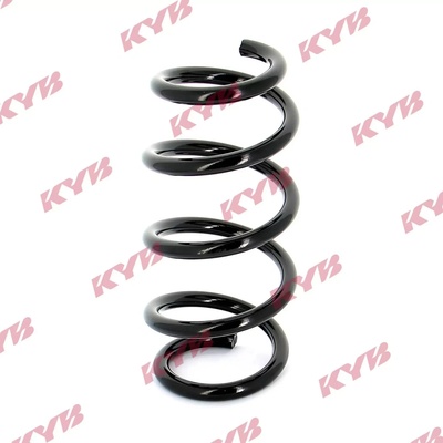 KYB Pružina podvozku K-Flex KYB RA5787