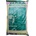 CANNA Terra Professional Soil Mix 50L - Средно-Обогатена Почва