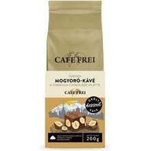 Cafe Frei Káva Torinói Csoko Ořech pražená mletá 200 g