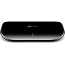 TP-Link TL-SG100