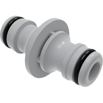 Cellfast Dvojcestná spojka IDEAL 3/4" / 1/2" - 5/8"