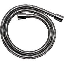 Axor 28116820