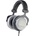beyerdynamic DT-880 PRO (490970)