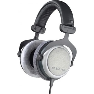 beyerdynamic DT-880 PRO (490970) Слушалки