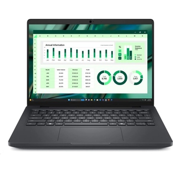 Dell Pro Max Premium 14 9T2VW