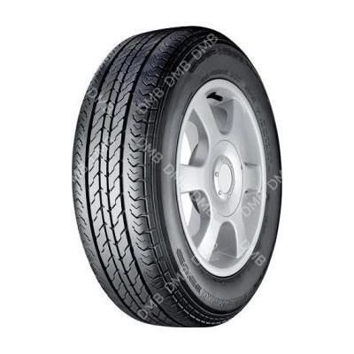 Maxxis Victra MA-965 185/65 R14 93N