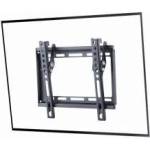 Gembird Wall mount for TV -adjustable 23-42inch to 35kg