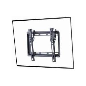 Gembird Wall mount for TV -adjustable 23-42inch to 35kg