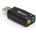 SBOX USBC-11