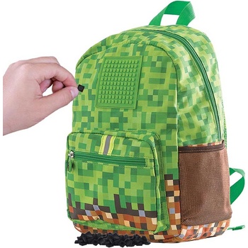 UWEAR Раница Pixie Crew